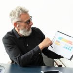 Top Strategies to Improve Your Estimation Accuracy