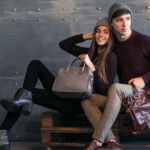 Easy Ways to Style Syna World Clothing
