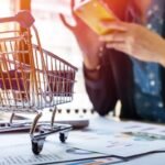 Online Business