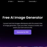 AI Image