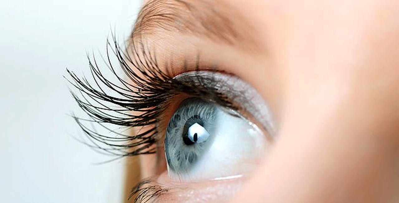 CLEAR vs SMILE Eye Surgery