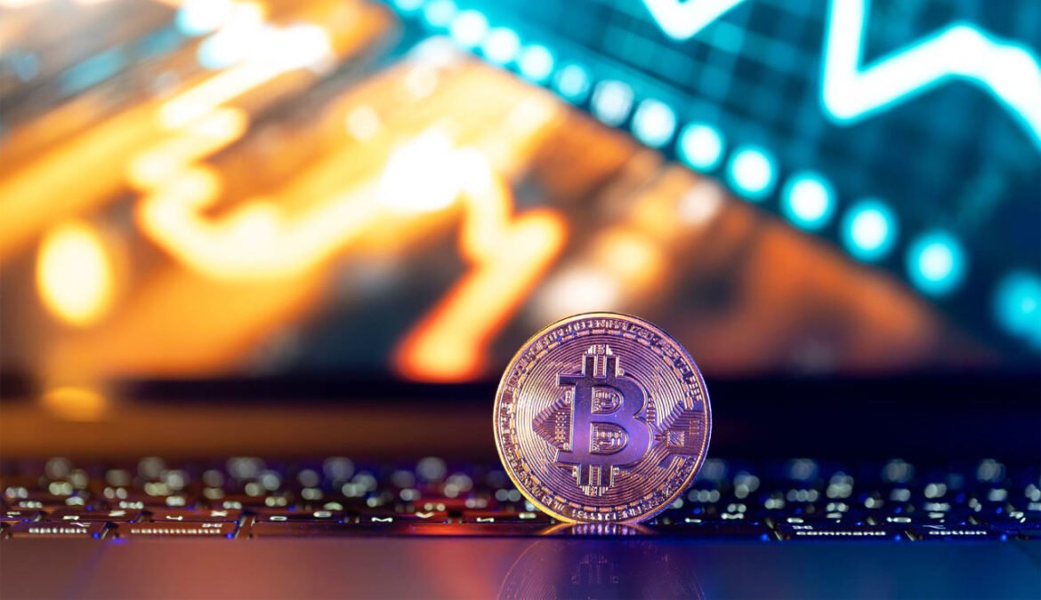 Cryptocurrency and Finance: Reasons Why Digital Coins Will Dictate the Future