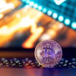 Cryptocurrency and Finance: Reasons Why Digital Coins Will Dictate the Future