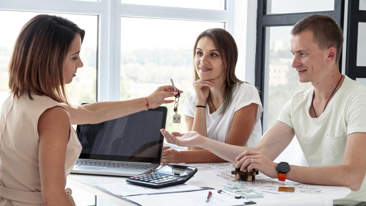 How Mortgage Networks in UK Help Firms Adapt and Thrive