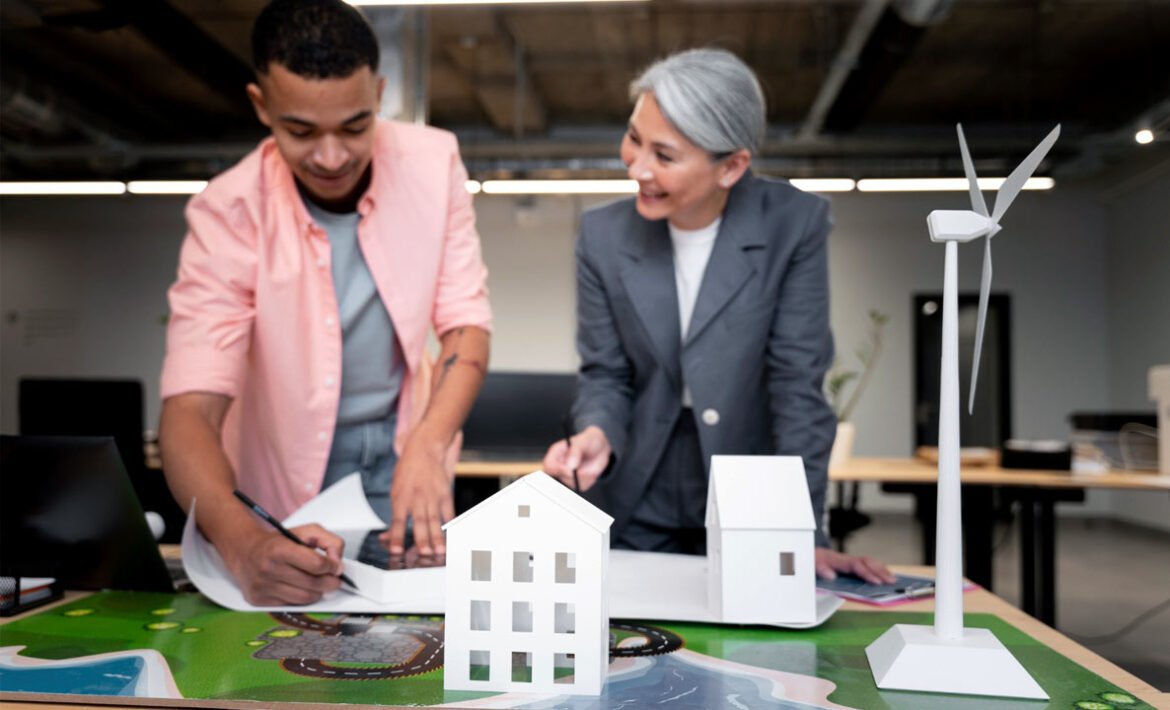 How a Durable Roof Can Safeguard Your Home, Increase Property Value, and Improve Energy Efficiency