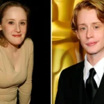 The Untold Story of Jennifer Adamson, Macaulay Culkin’s Eldest Sister