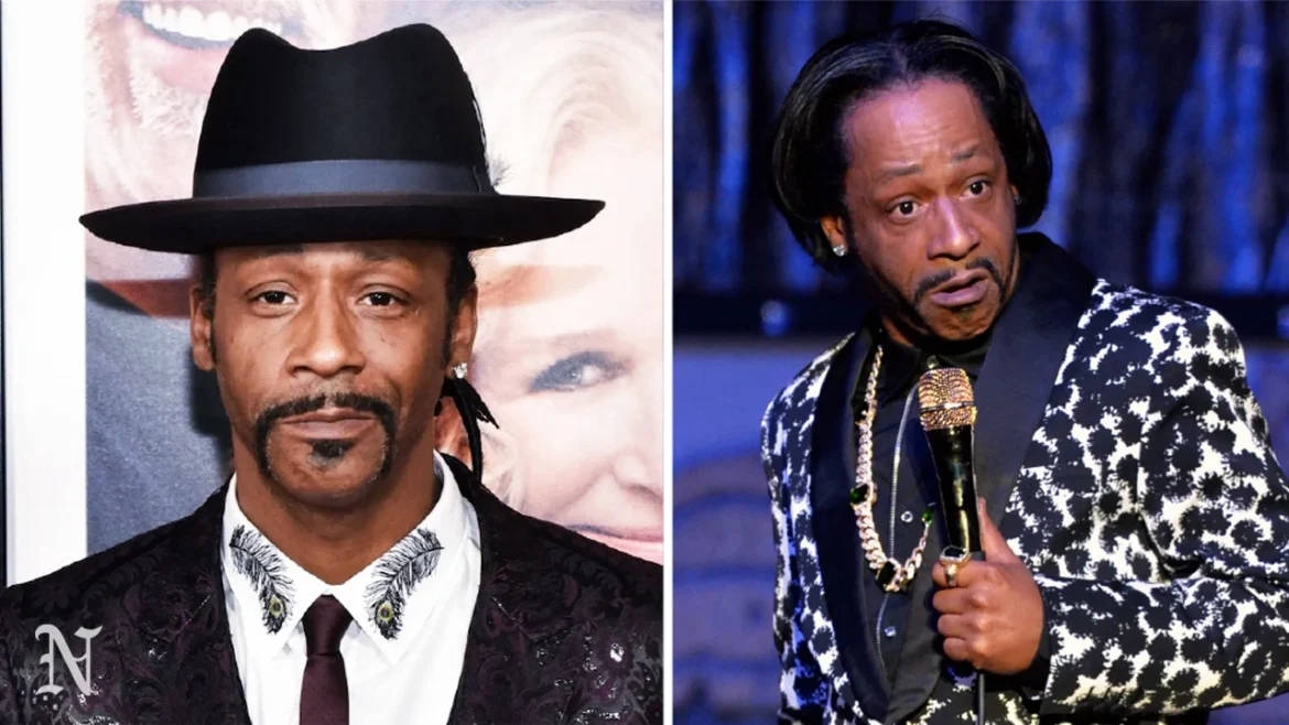 Katt-Williams-Net-Worth Katt Williams Net Worth in 2025: How Rich Is He Really?