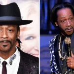 Katt Williams Net Worth in 2025: How Rich Is He Really?