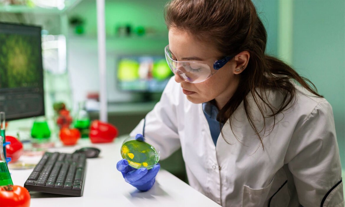 MOTS-c Peptide: Theoretical Properties and Potential Research Implications