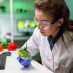 MOTS-c Peptide: Theoretical Properties and Potential Research Implications