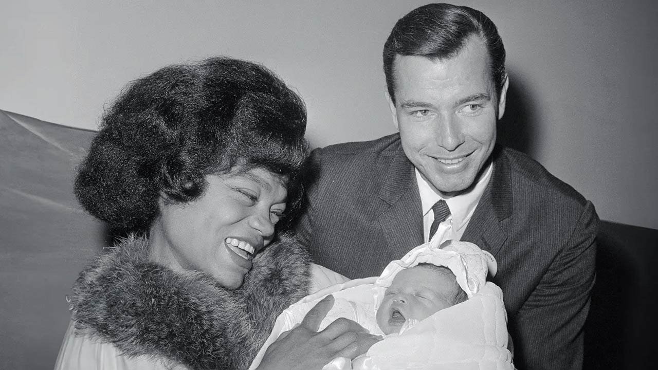 Meet John William McDonald’s Daughter