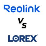 Reolink vs. Lorex