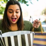 The Culture of ‘Try Your Luck’ – Why Small Chances Still Excite Consumers