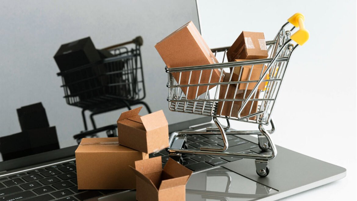 What Makes a Successful Online Store