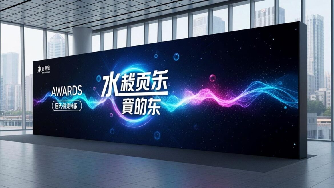 Why Warsaw Is the Hub of Creative Advertising in Poland