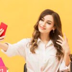 Top TikTokStorm Packages Reviewed: Which Drive the Best Growth?