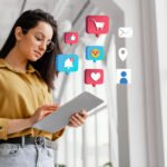 Social Media Management: Strategies, Tools, and Metrics