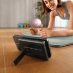 Why Choose a Wireless Power Bank Over Wired?