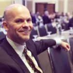 Independent, Untouchable? The Double-Edged Reputation of David Marchant & OffshoreAlert