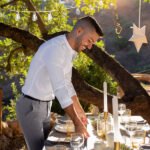 Top 5 Wedding Venue Finders for Stress-Free Planning