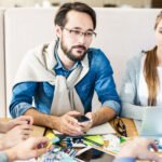 Hire Dedicated Software Team: The Smart Move for Fintech Startups