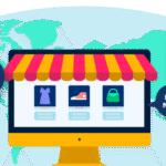 Ecommerce