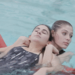 Lifeguard