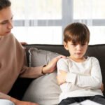 Child Psychiatrists vs. Psychologists: Understanding the Difference