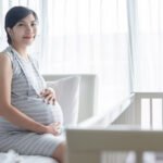 Understanding Fertility Challenges for Women Over 30
