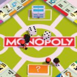 How Many Boards Are in Monopoly Go? Complete 2025 Guide