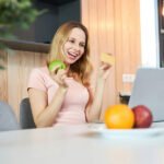 Understanding the Gut-Brain Axis: How Nutrition & Lifestyle Impact Mood