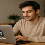 ChatGPT