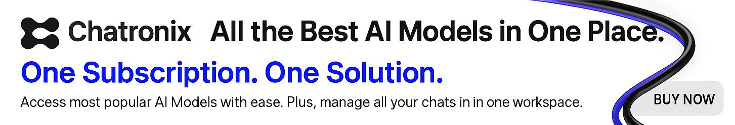 How ChatGPT Became My AI Therapist - My Mental Health Improved in 30 Days