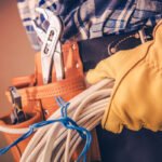 Contractor