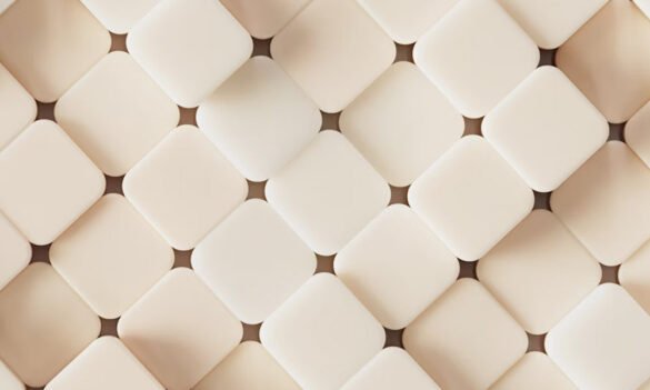 The Complete Guide to Sodiceram – France’s Stylish Tile Brand