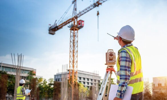 How Civil Engineer Publications Are Shaping the Future of Infrastructure