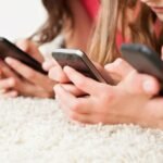 Phones Online