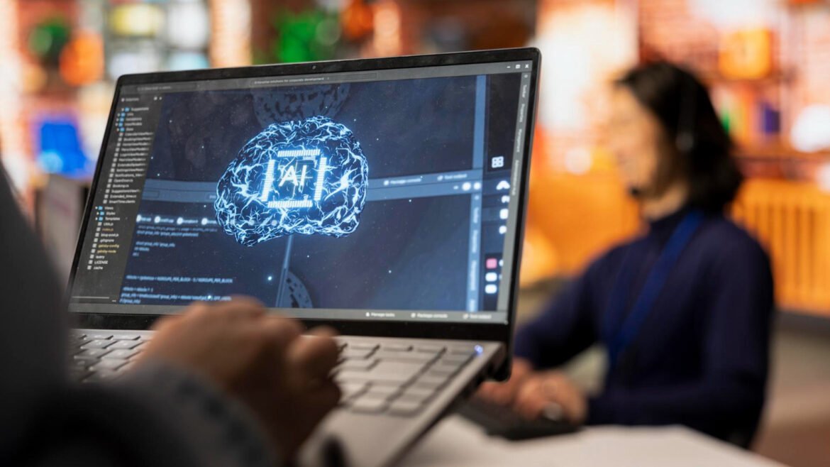 GSR: A Modern System for Deep Self-Development and Emotional Resilience