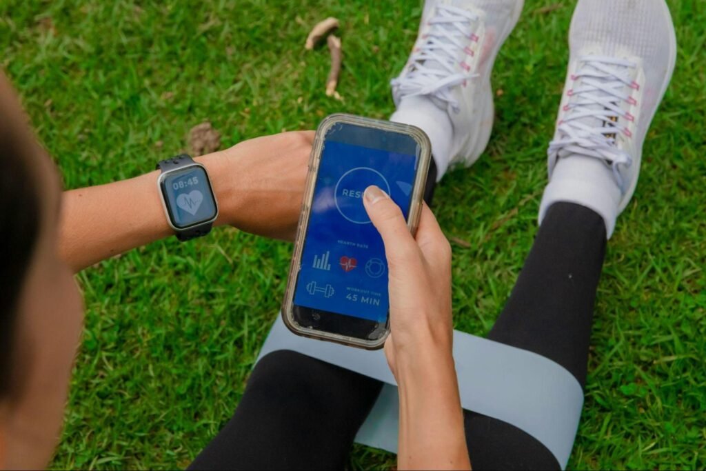 The New Wellness Economy: Why Cities Are Leading the Self-Care Revolution