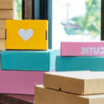 Packaging