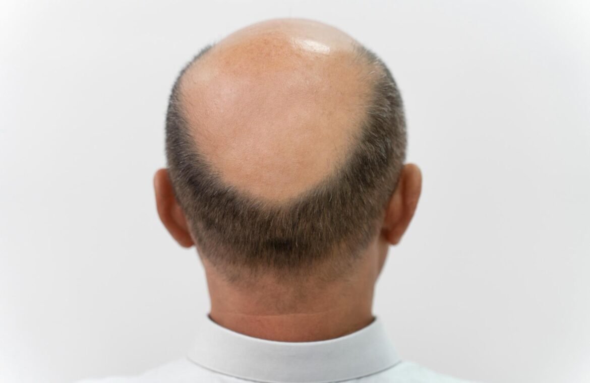 Hair Transplant Technology in Istanbul