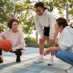 IB Sports, Exercise & Health Science (SEHS) Guide