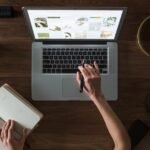 Web-Based Apps