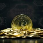 Risk Management Techniques Every Crypto Trader Should Know