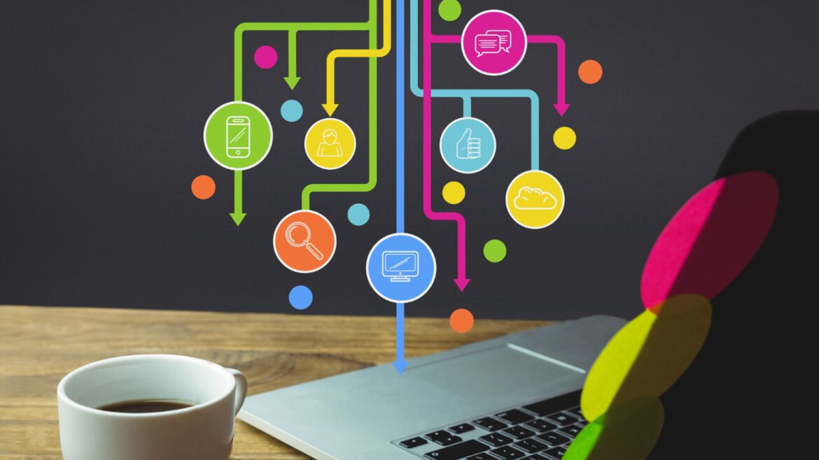 Timeline Maker: Top 5 Industries That Benefit from Office Timeline Online