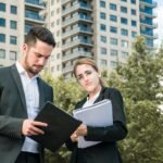 Top property challenges faced by businesses (and how surveys can help)