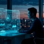 Unlocking the Power of SAP Business AI
