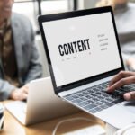 ErosMe: Everything You Should Know About the Quiet Trend Online