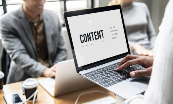 ErosMe: Everything You Should Know About the Quiet Trend Online