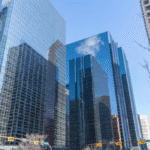 Virtual Offices